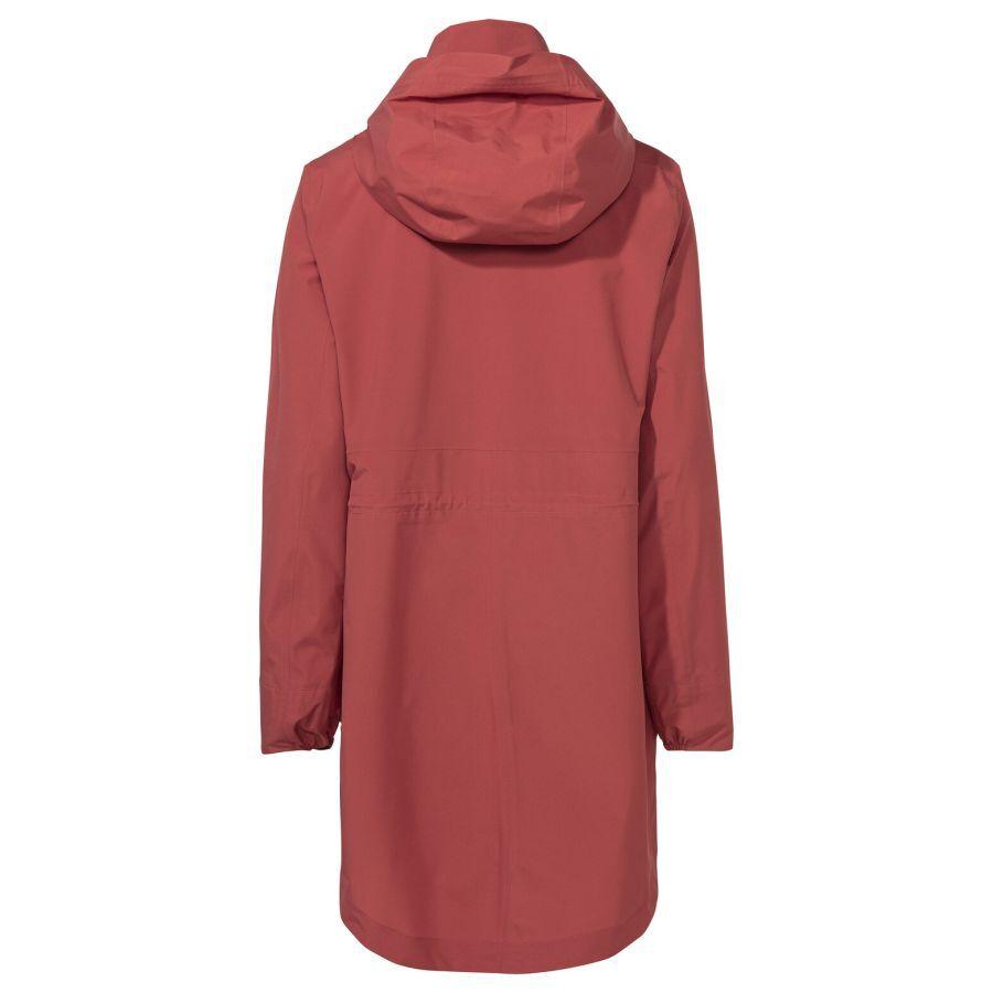 product/v/a/vaude_43082-4050_brick_2.jpg