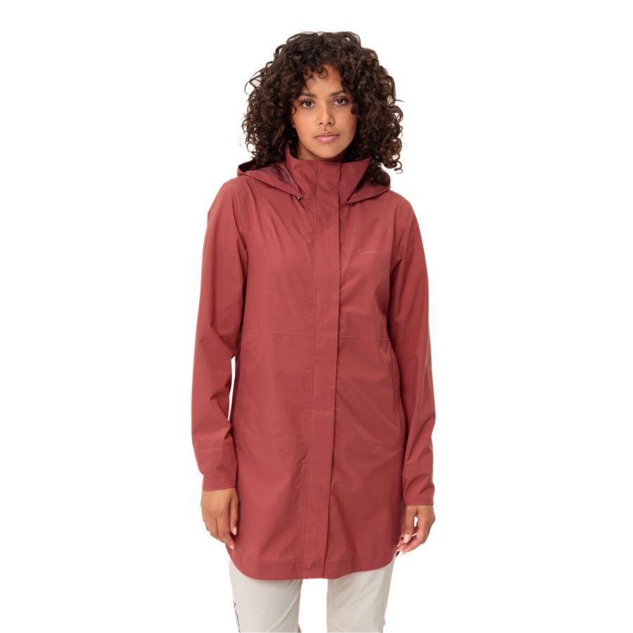 product/v/a/vaude_43082-4050_brick_3.jpg
