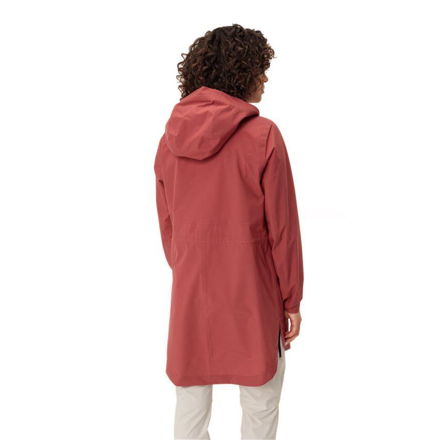 product/v/a/vaude_43082-4050_brick_4.jpg