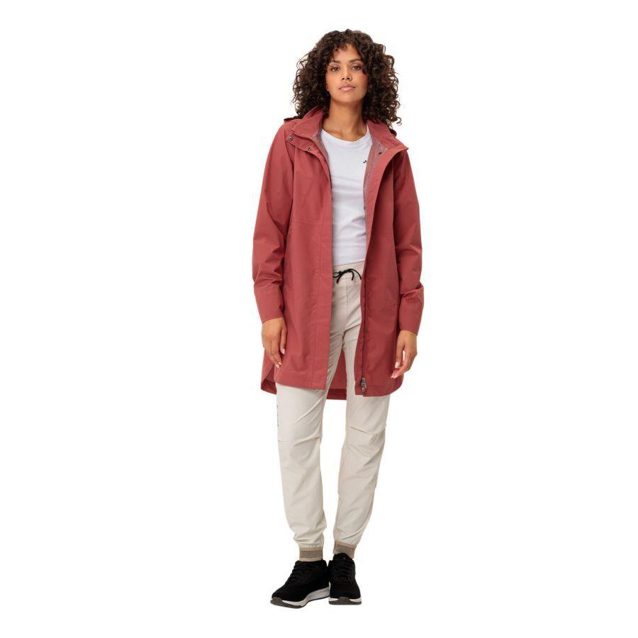 product/v/a/vaude_43082-4050_brick_7.jpg