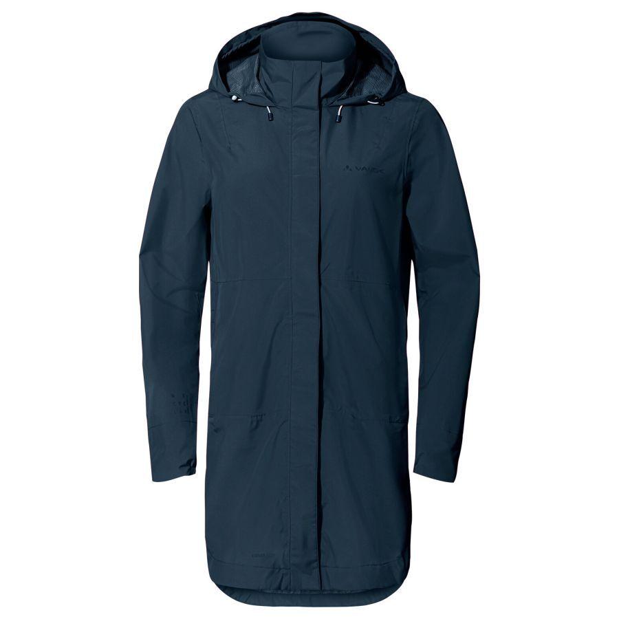 product/v/a/vaude_43082-7349_dark-sea_1.jpg