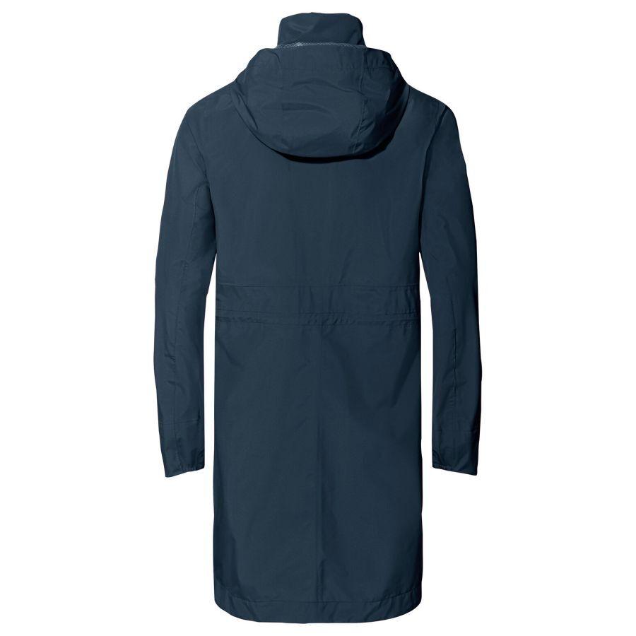 product/v/a/vaude_43082-7349_dark-sea_2.jpg