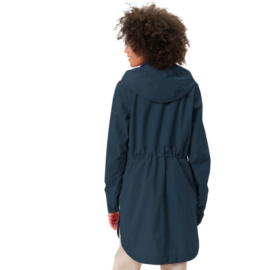 product/v/a/vaude_43082-7349_dark-sea_4.jpg