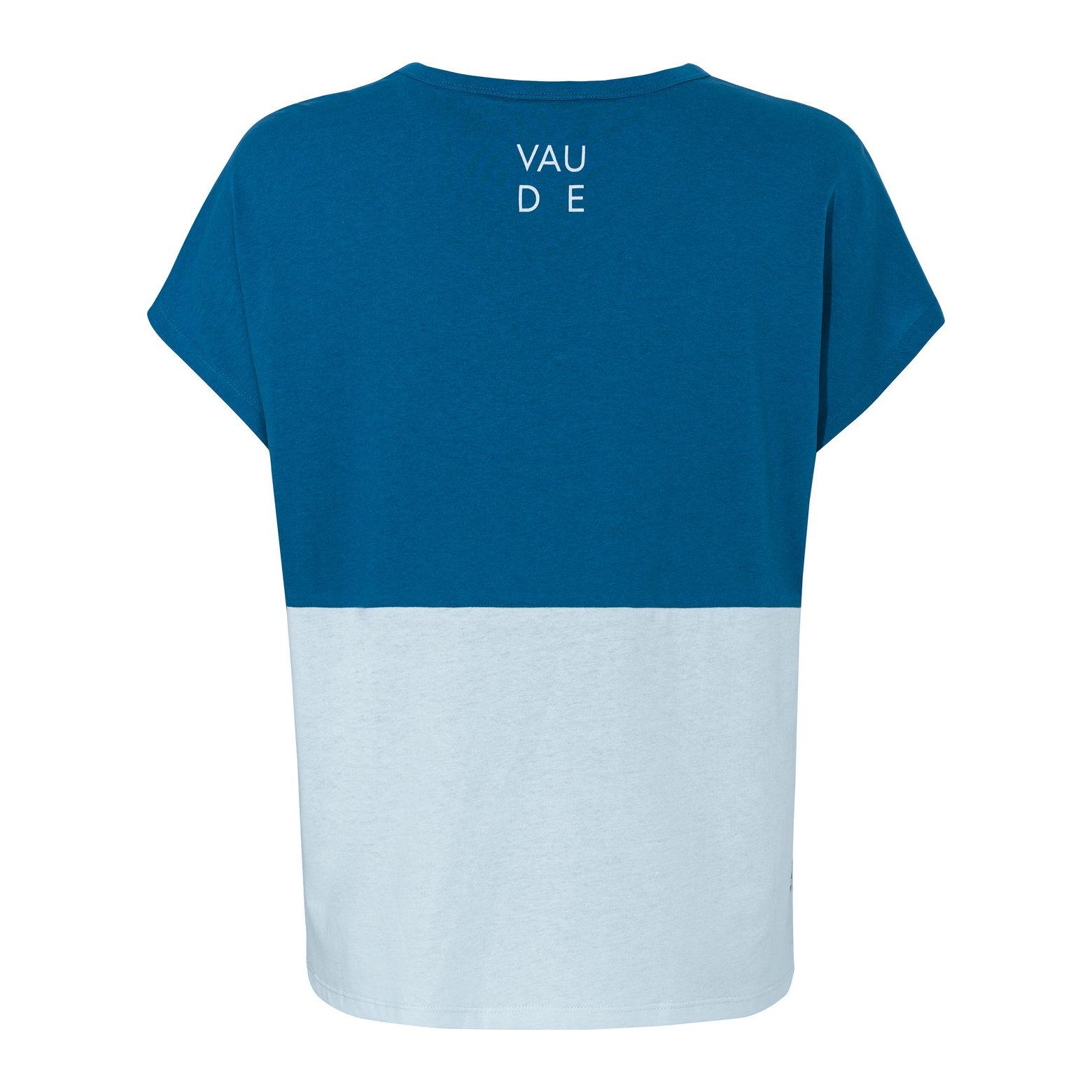 product/v/a/vaude_45722-426_shore-blue_2.jpg