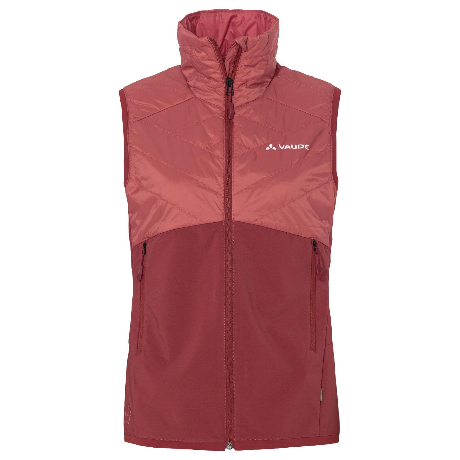product/v/a/vaude_45733-557_redeva_1.jpg