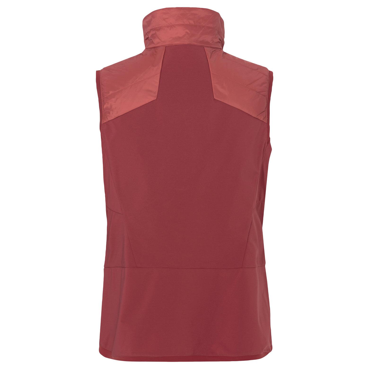 product/v/a/vaude_45733-557_redeva_2.jpg