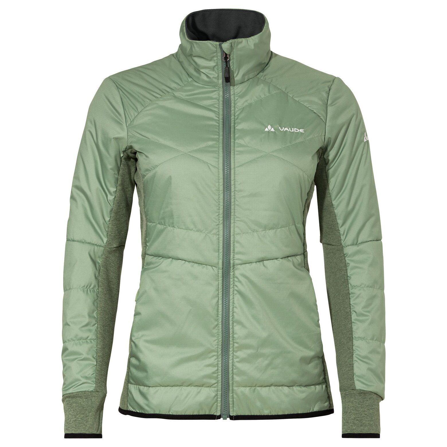 product/v/a/vaude_46300-7805_willow-green_1.jpg