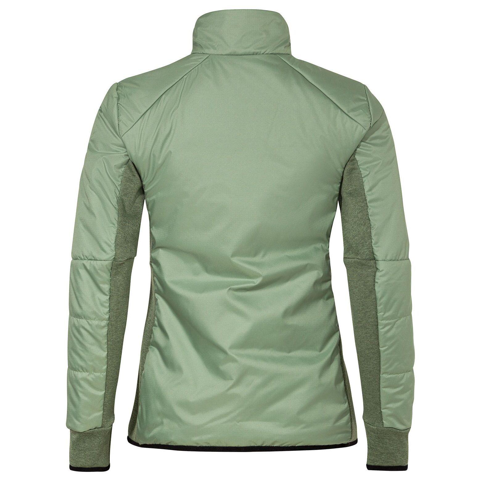 product/v/a/vaude_46300-7805_willow-green_2.jpg