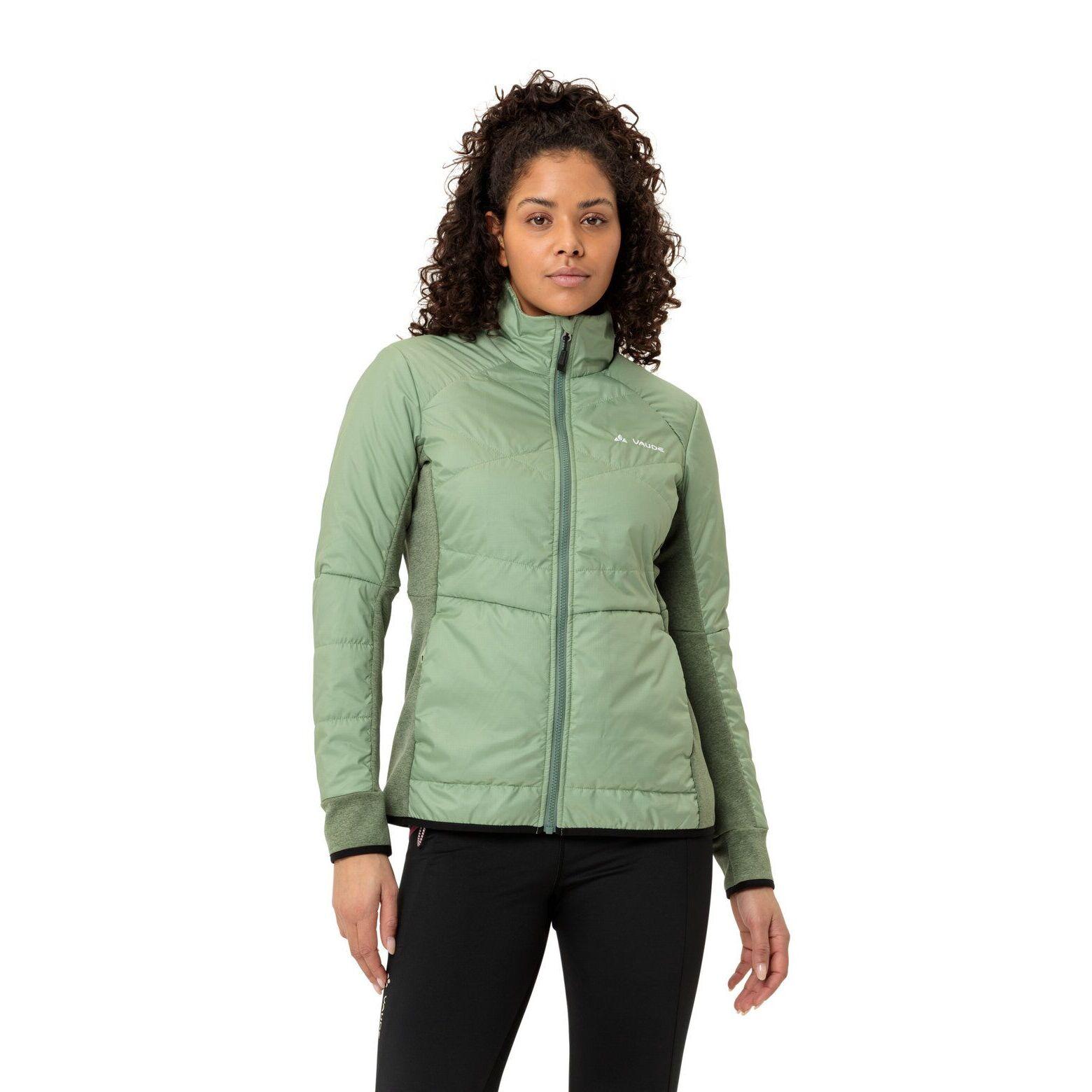 product/v/a/vaude_46300-7805_willow-green_3.jpg