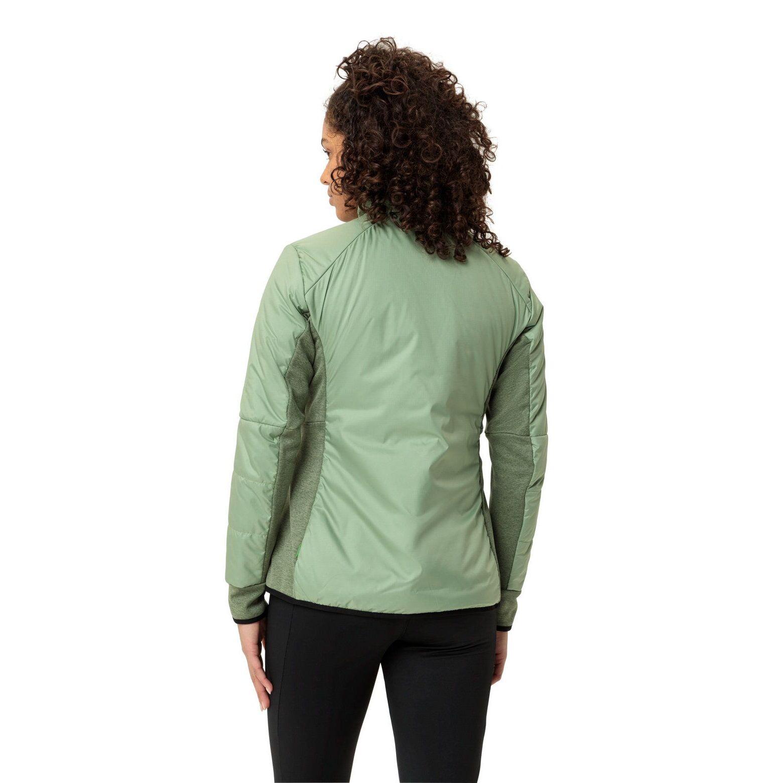 product/v/a/vaude_46300-7805_willow-green_4.jpg