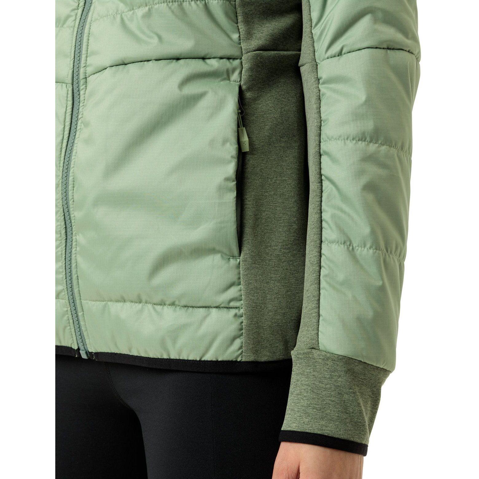 product/v/a/vaude_46300-7805_willow-green_5.jpg