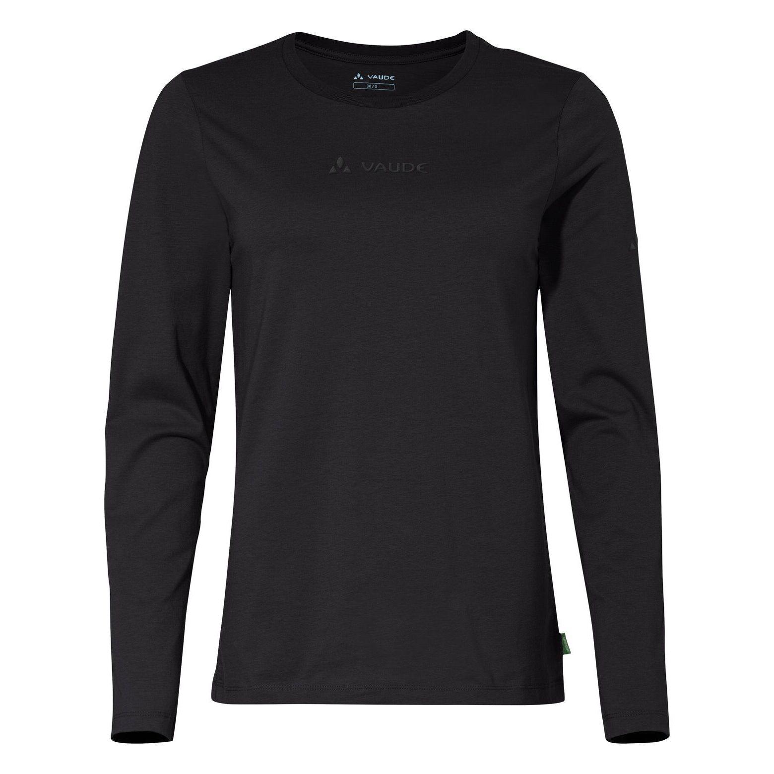 product/v/a/vaude_46560-215_black_1.jpg