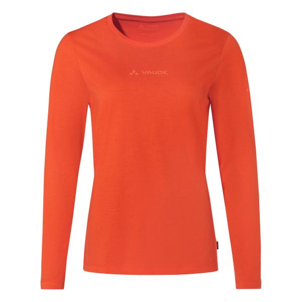 product/v/a/vaude_46560-281_glowing-red_1.jpg