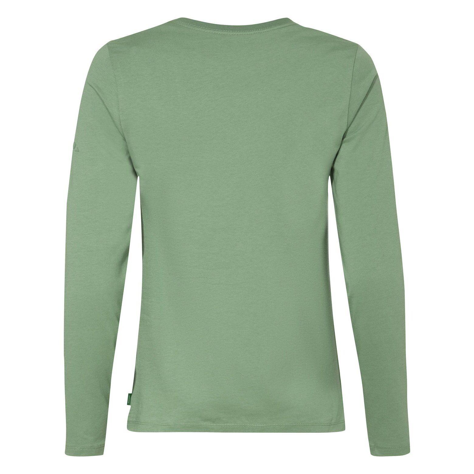 product/v/a/vaude_46560-7805_willow-green_2.jpg
