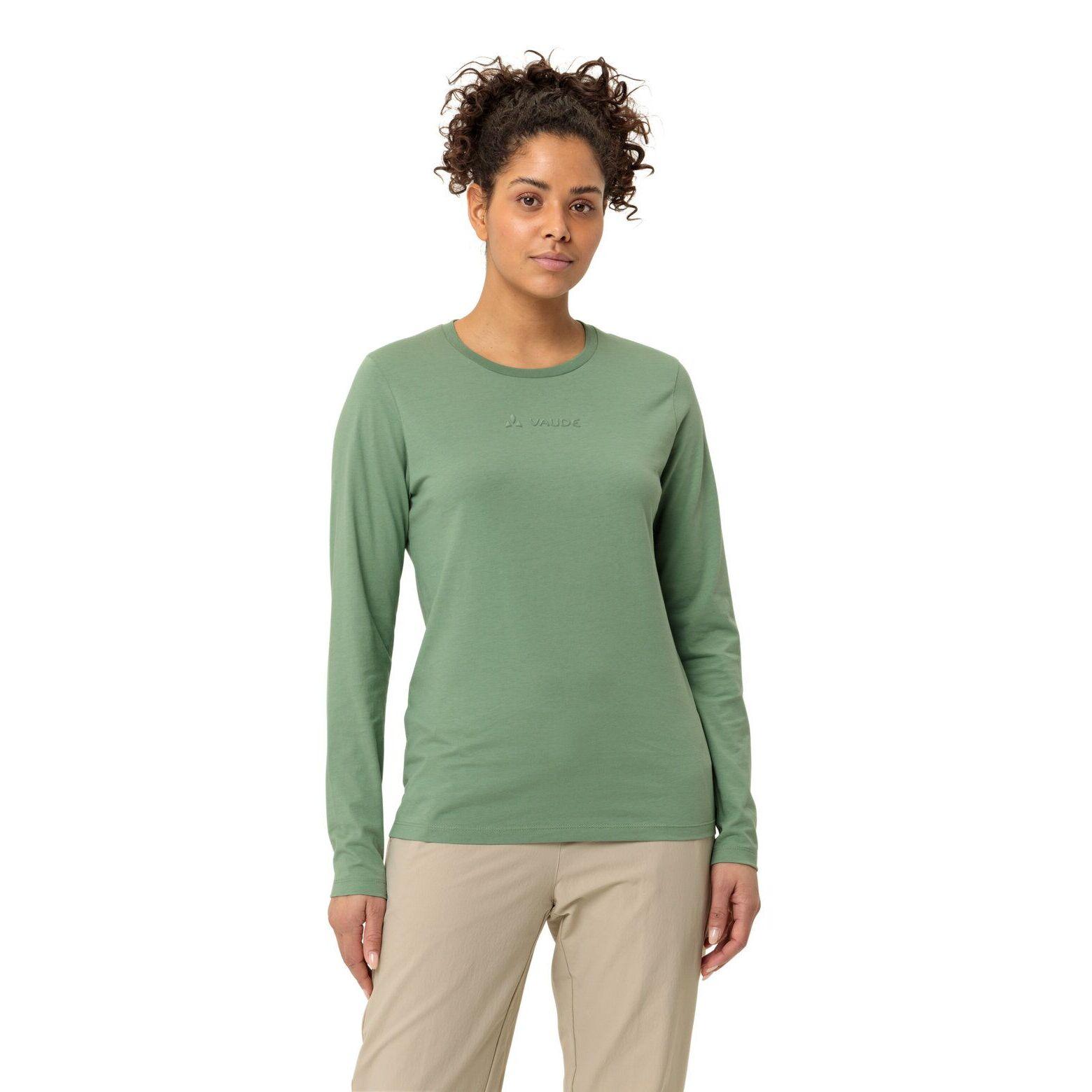 product/v/a/vaude_46560-7805_willow-green_3.jpg