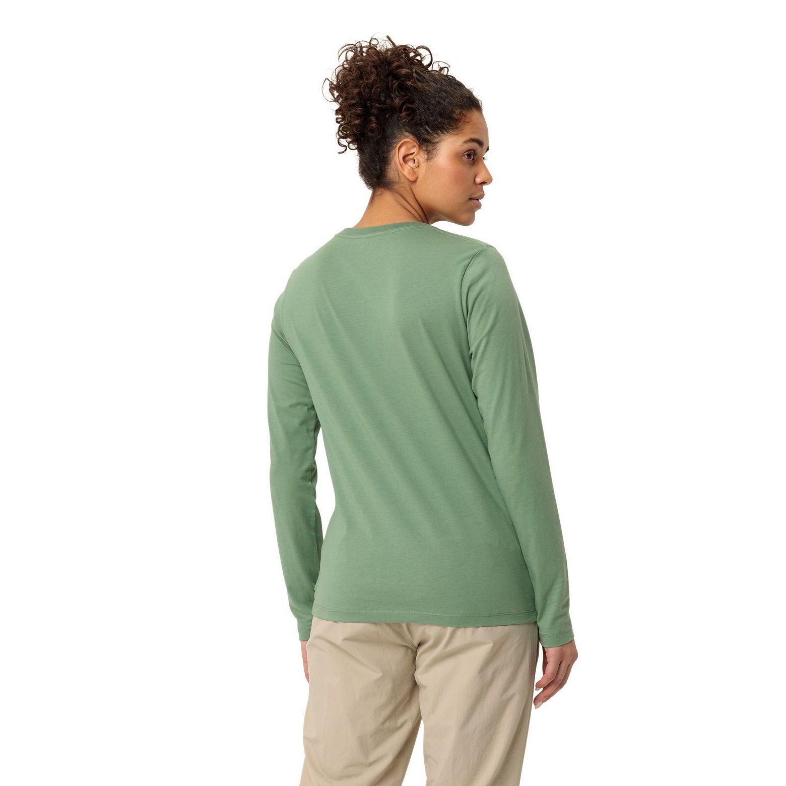 product/v/a/vaude_46560-7805_willow-green_4.jpg