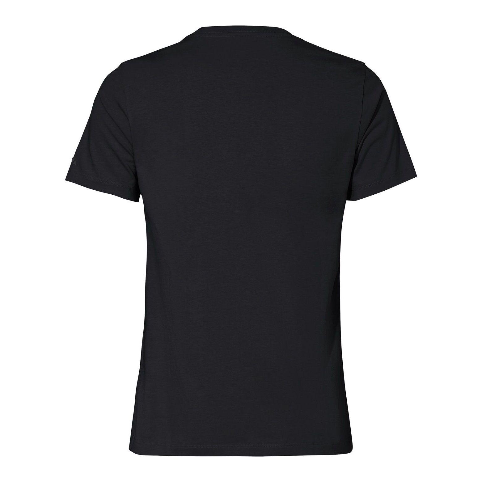product/v/a/vaude_46702-215_black_2.jpg