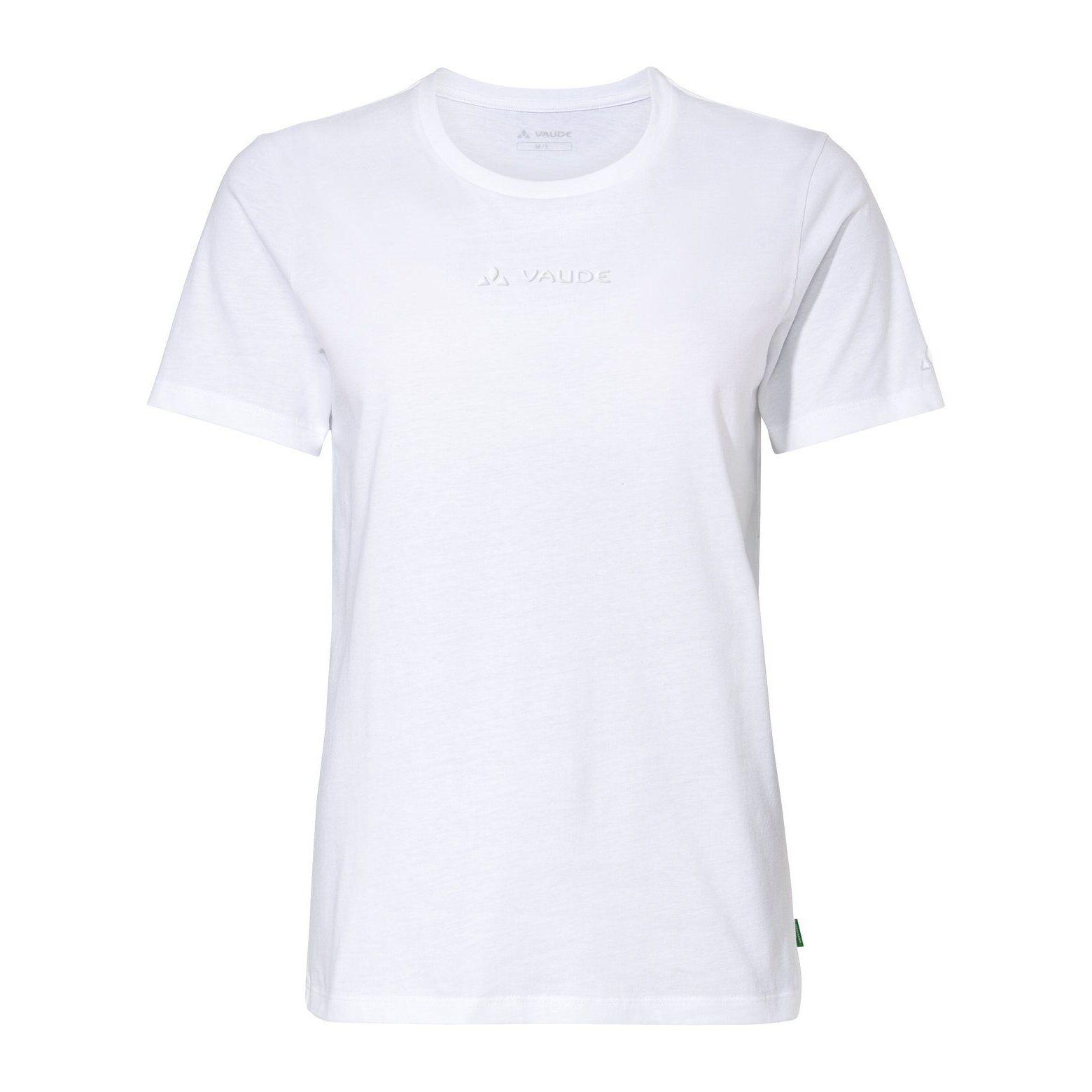product/v/a/vaude_46702-621_white_1.jpg