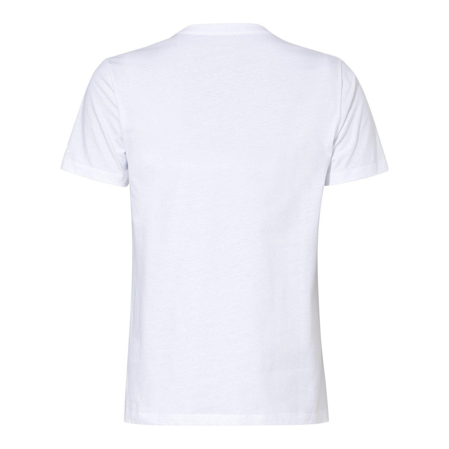 product/v/a/vaude_46702-621_white_2.jpg