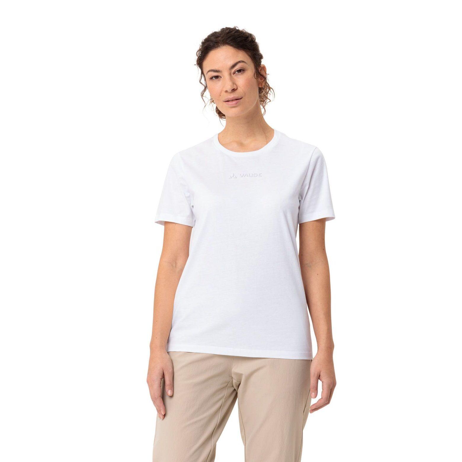 product/v/a/vaude_46702-621_white_3.jpg