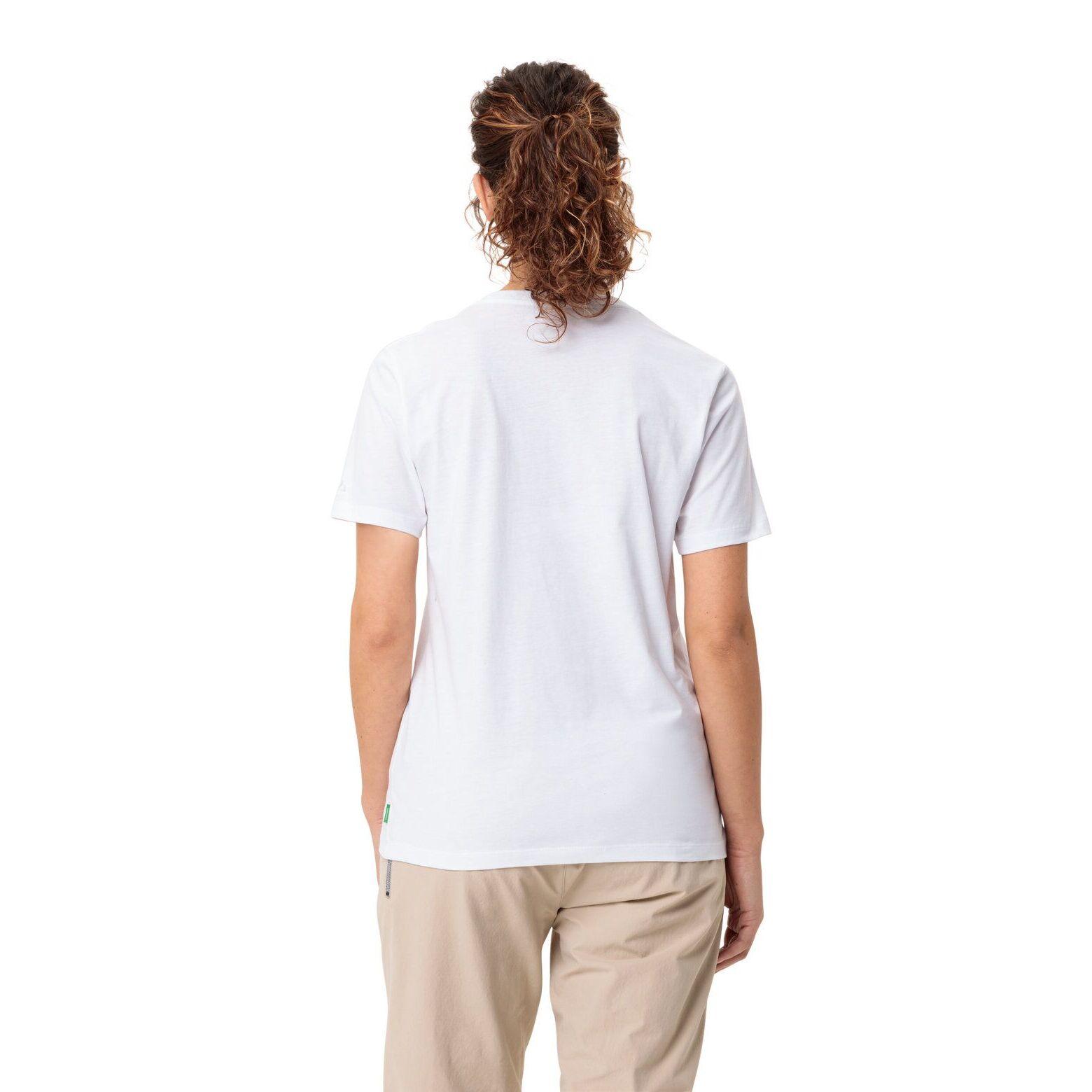 product/v/a/vaude_46702-621_white_4.jpg