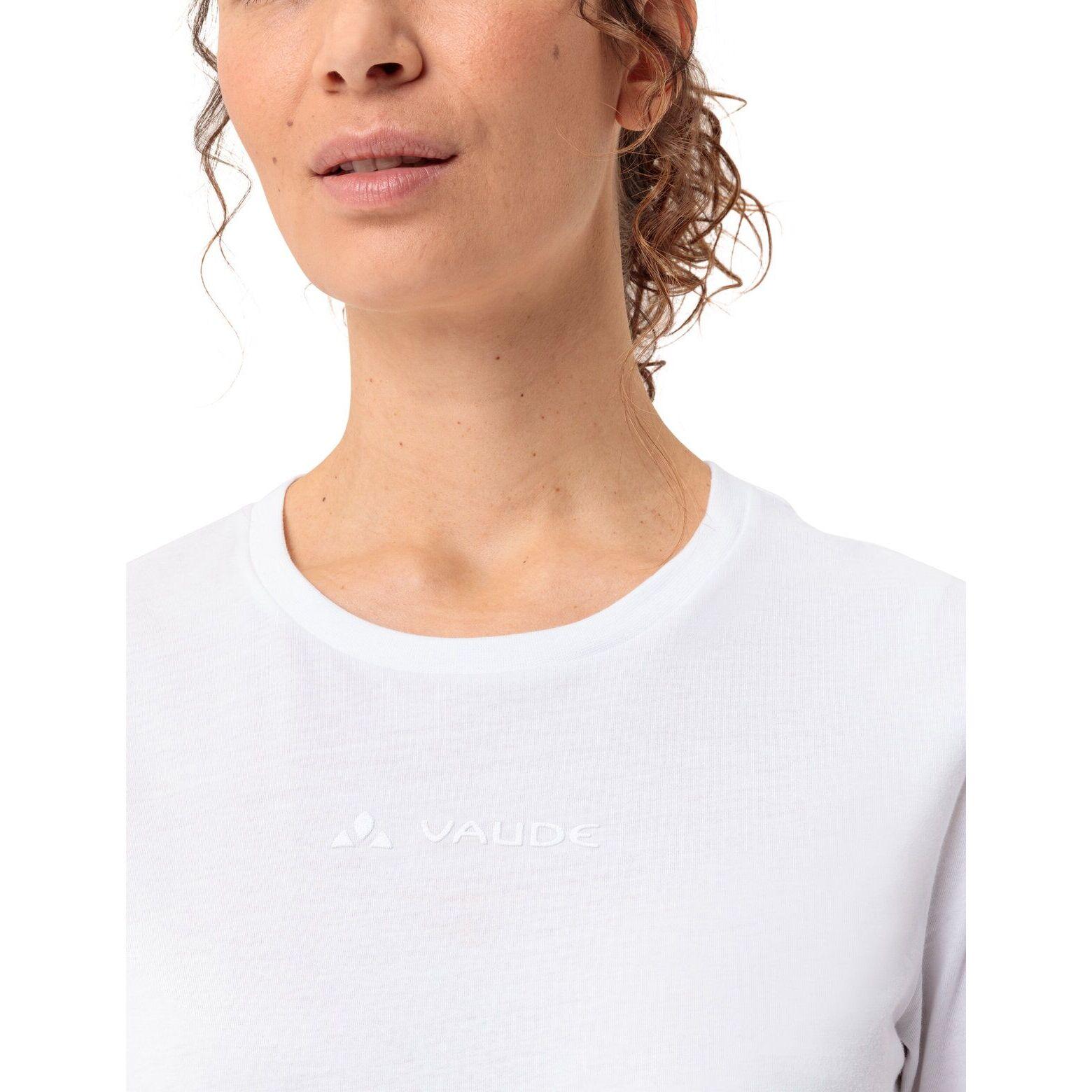 product/v/a/vaude_46702-621_white_6.jpg