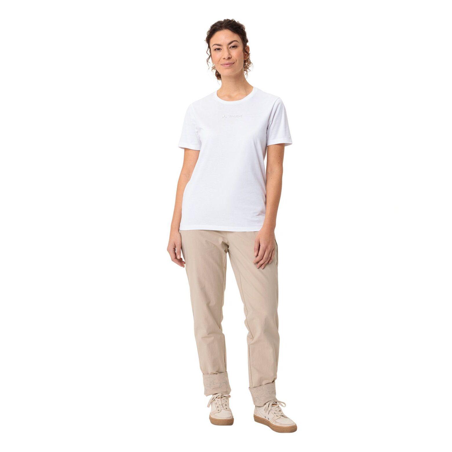 product/v/a/vaude_46702-621_white_7.jpg