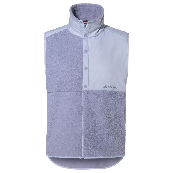 product/v/a/vaude_48264-063_dark-iris_1.jpg