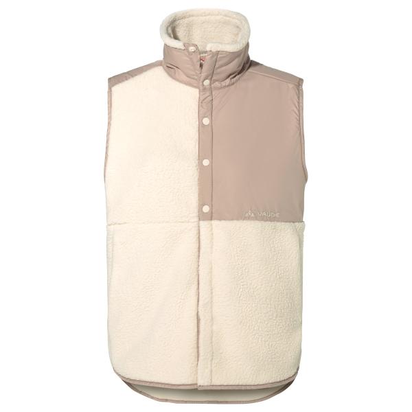 product/v/a/vaude_48264-514_ecru_1.jpg