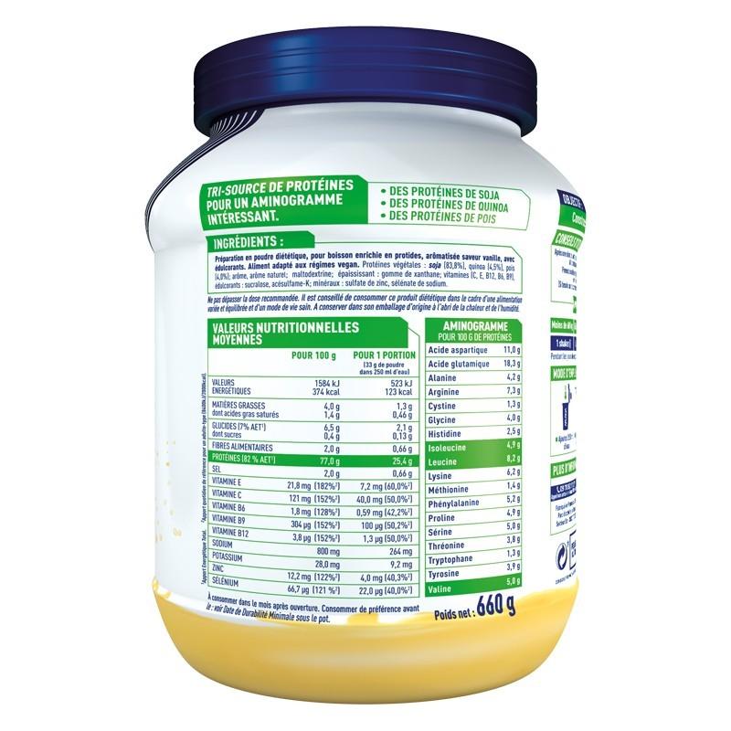 product/v/e/vegan-proteines-vanille.jpg