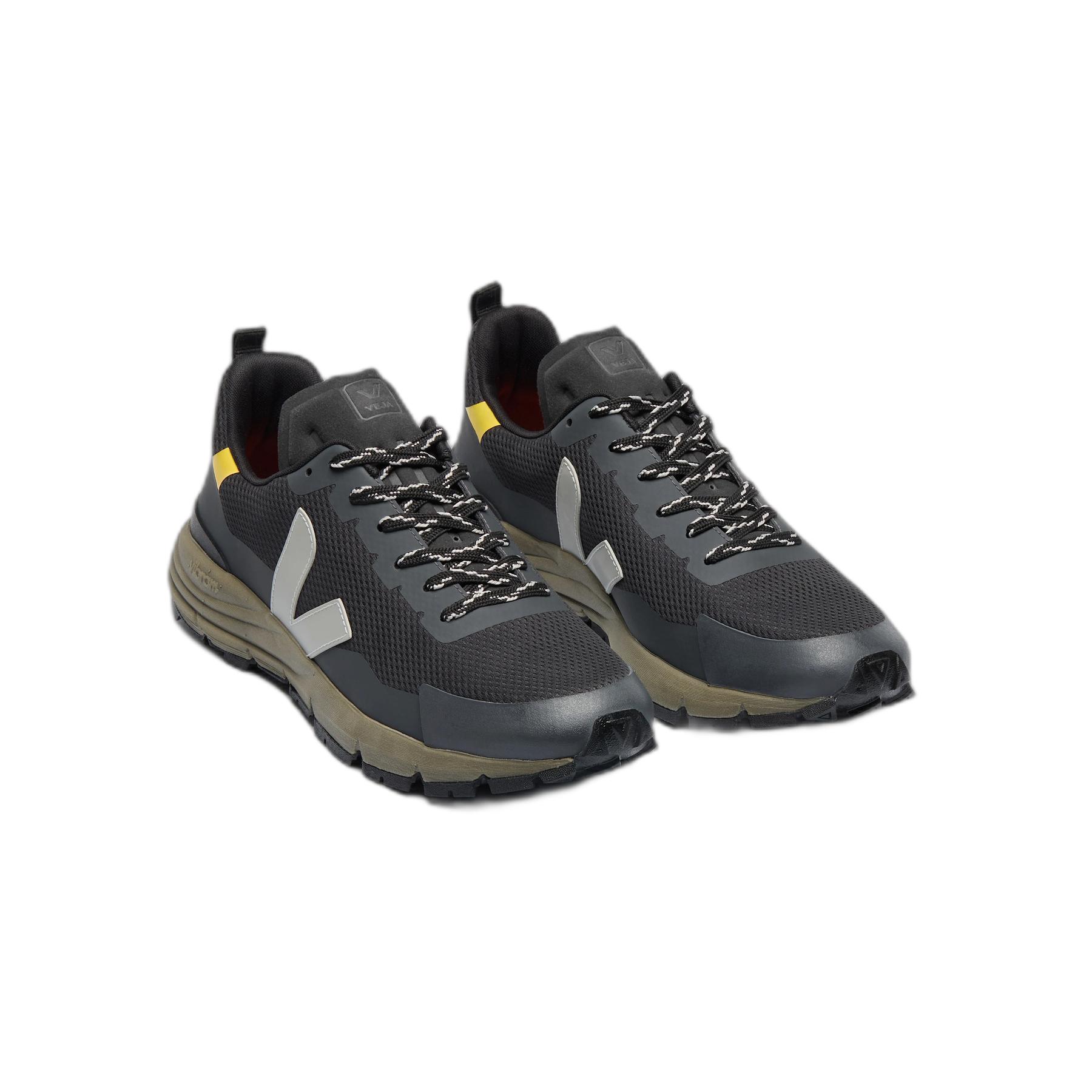 product/v/e/veja_dc0102581_blck-oxf-grey-tonic_2.jpg