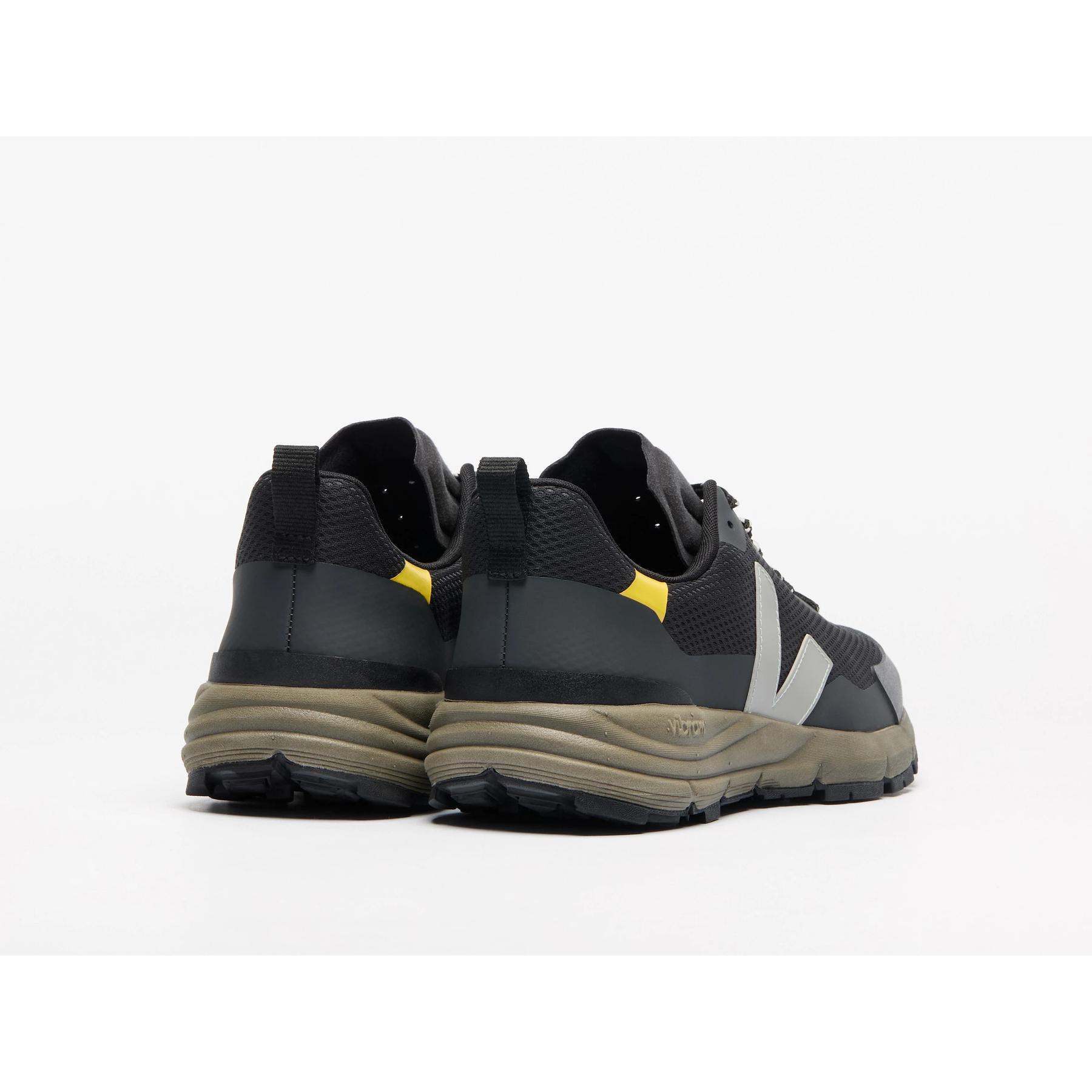 product/v/e/veja_dc0102581_blck-oxf-grey-tonic_3.jpg