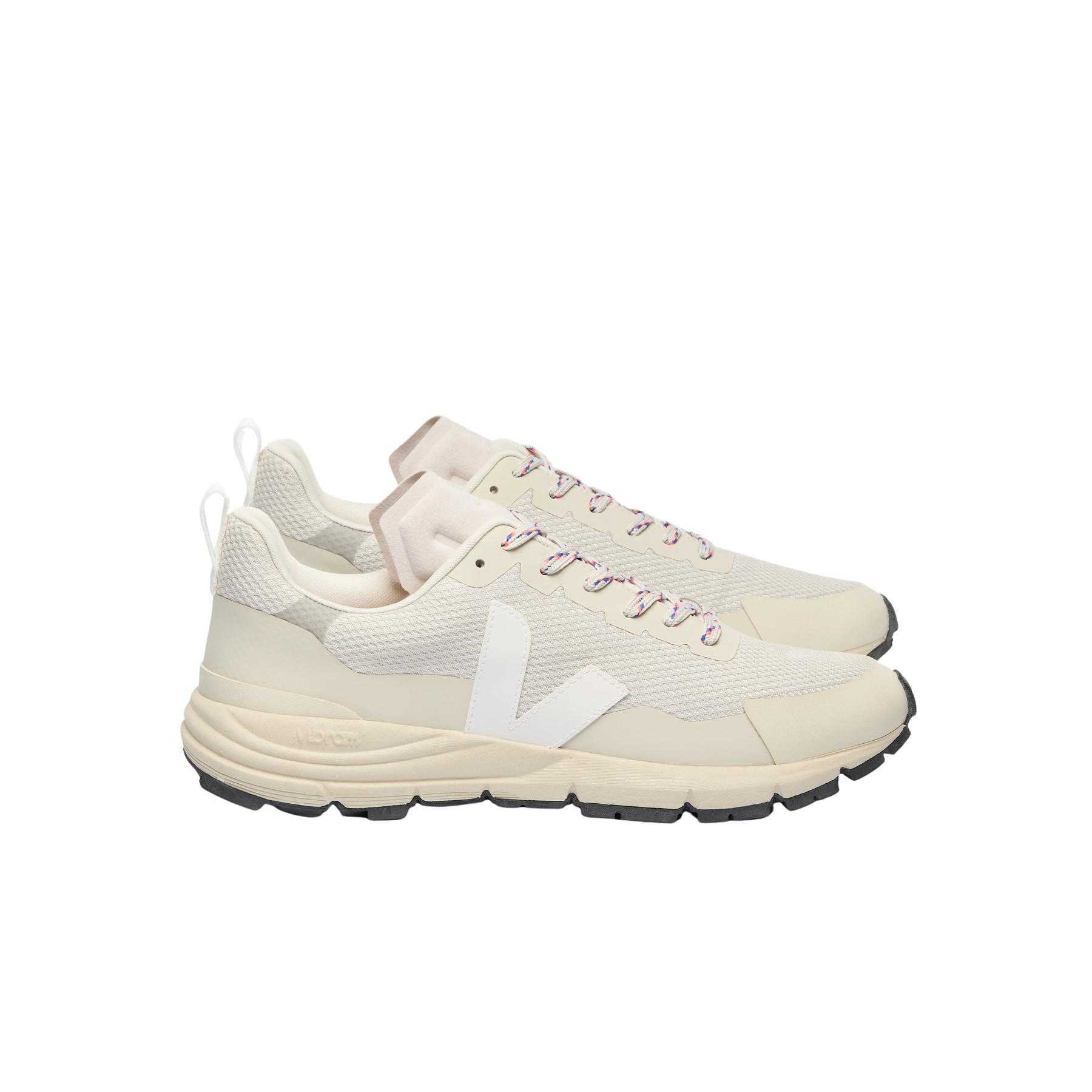 product/v/e/veja_dc1803186_natural-white_1.jpg