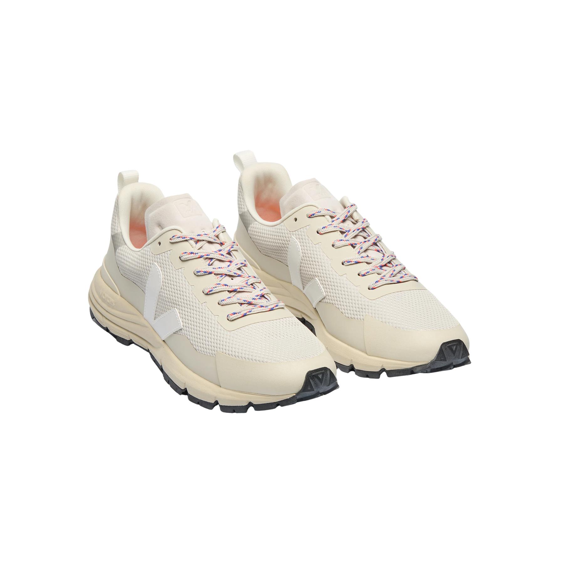 product/v/e/veja_dc1803186_natural-white_2.jpg