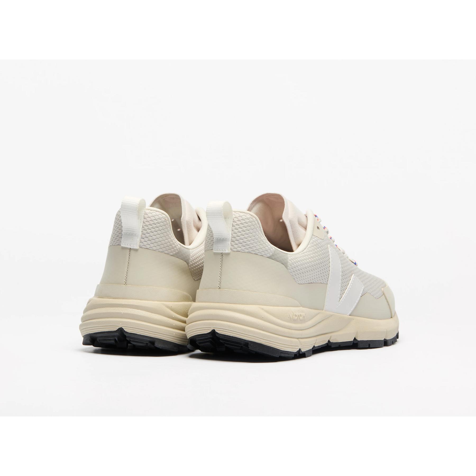 product/v/e/veja_dc1803186_natural-white_3.jpg