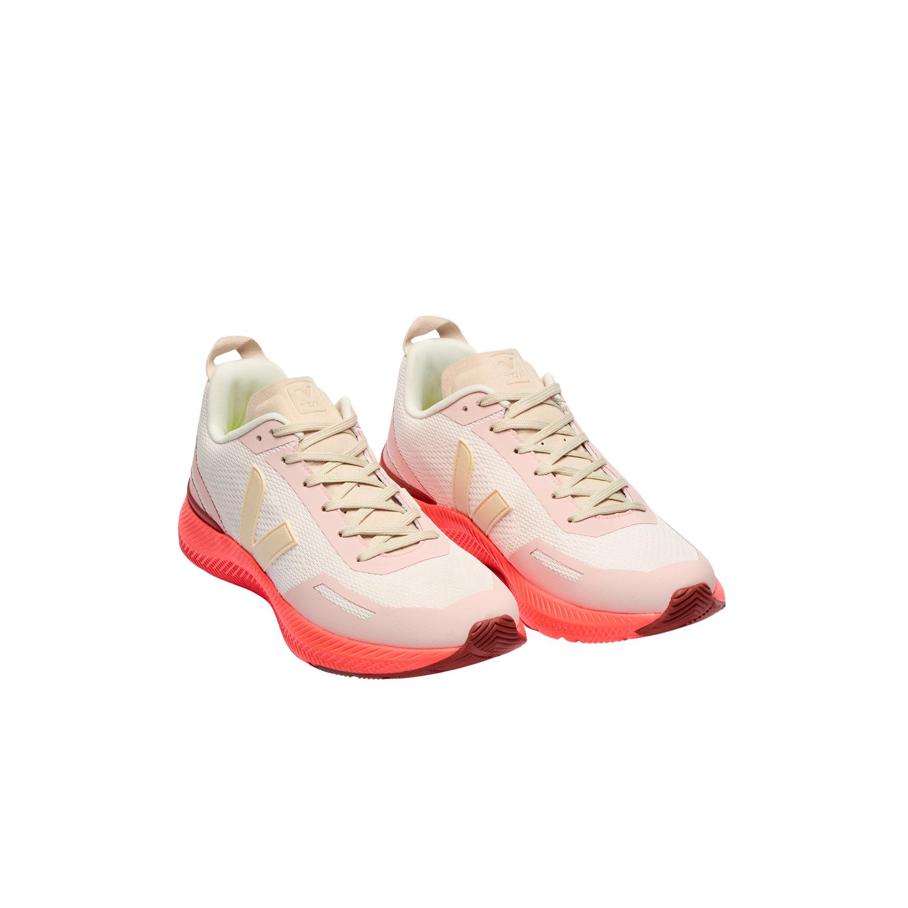 product/v/e/veja_ip1420656_glaze-crema_2.jpg