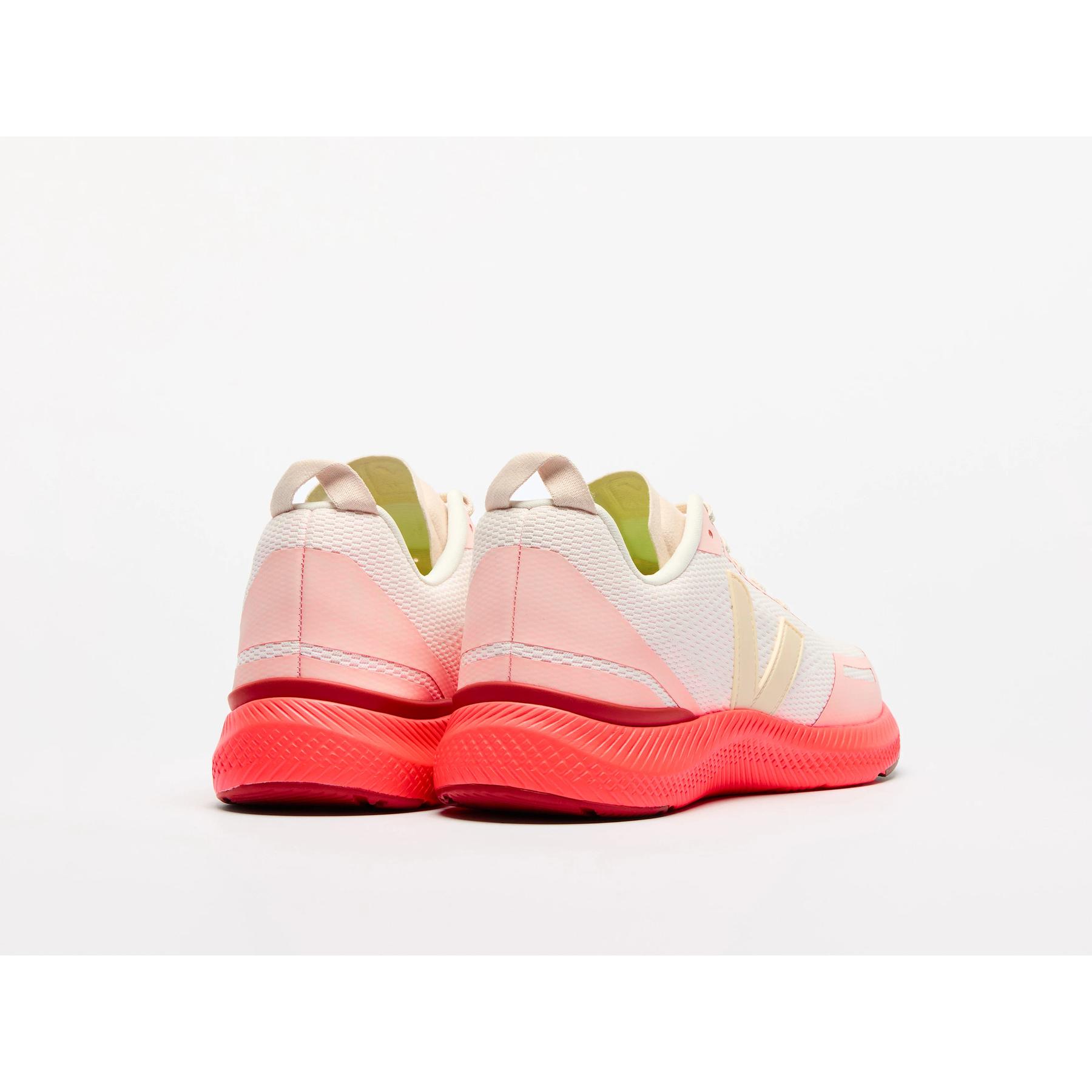 product/v/e/veja_ip1420656_glaze-crema_3.jpg