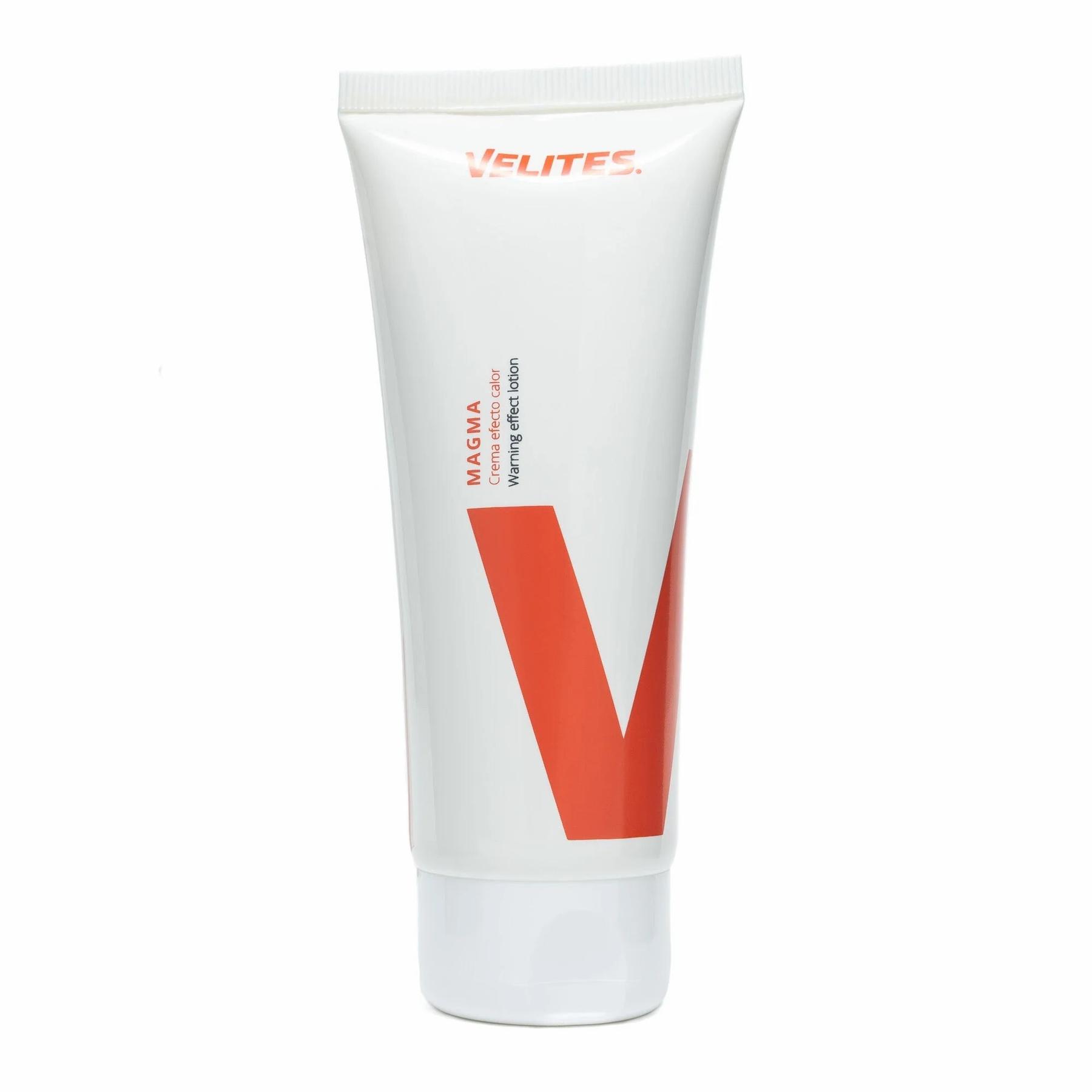 product/v/e/velites_ki-m3pm-40y4_0.jpg