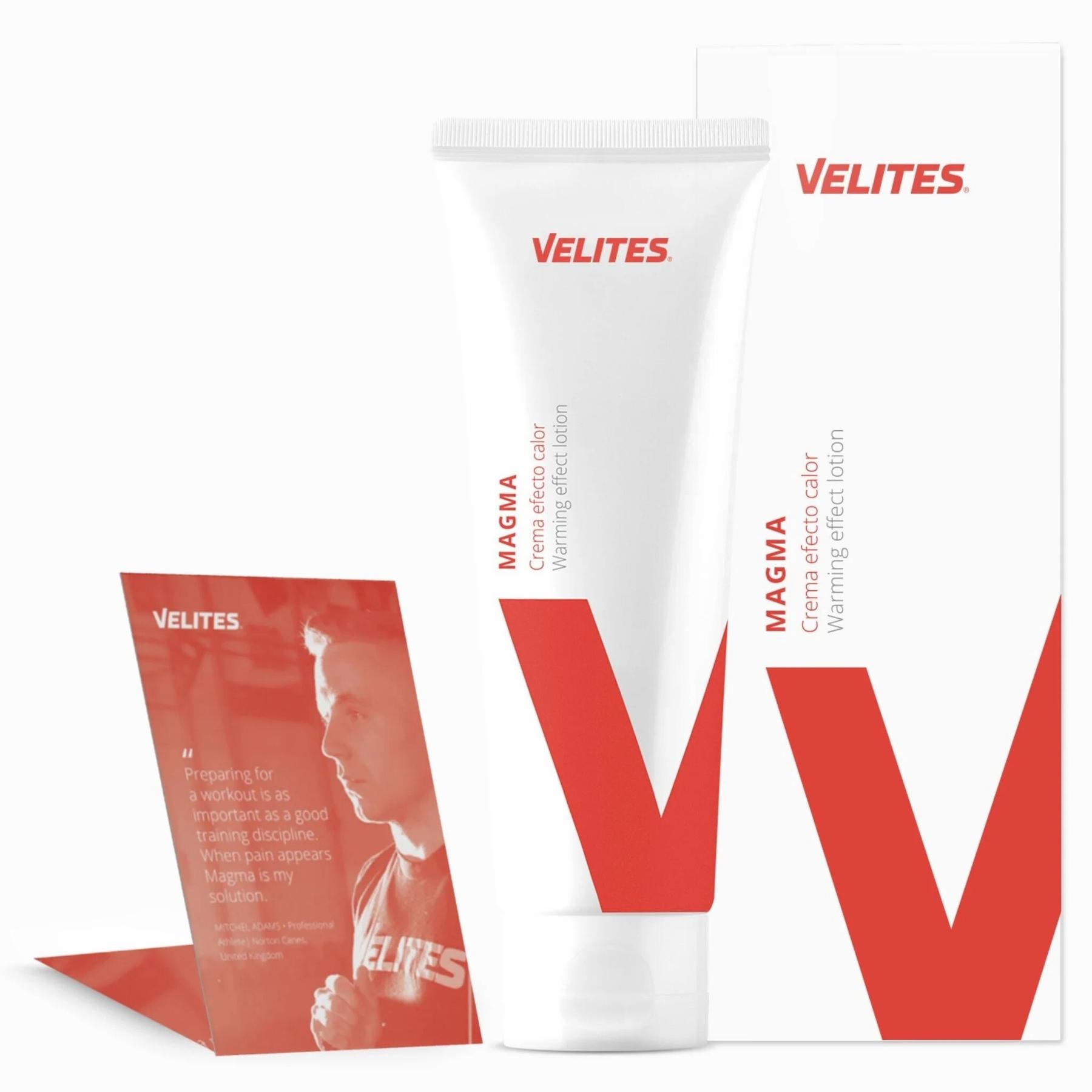 product/v/e/velites_ki-m3pm-40y4_1.jpg