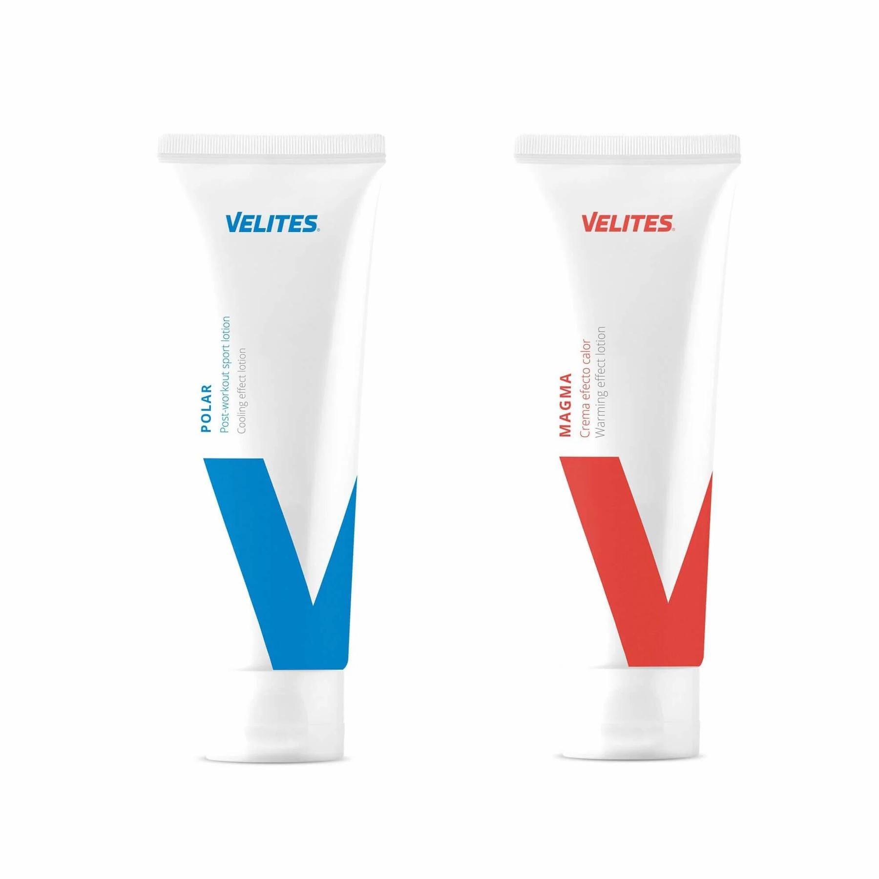 product/v/e/velites_packmagmapolar100_0.jpg