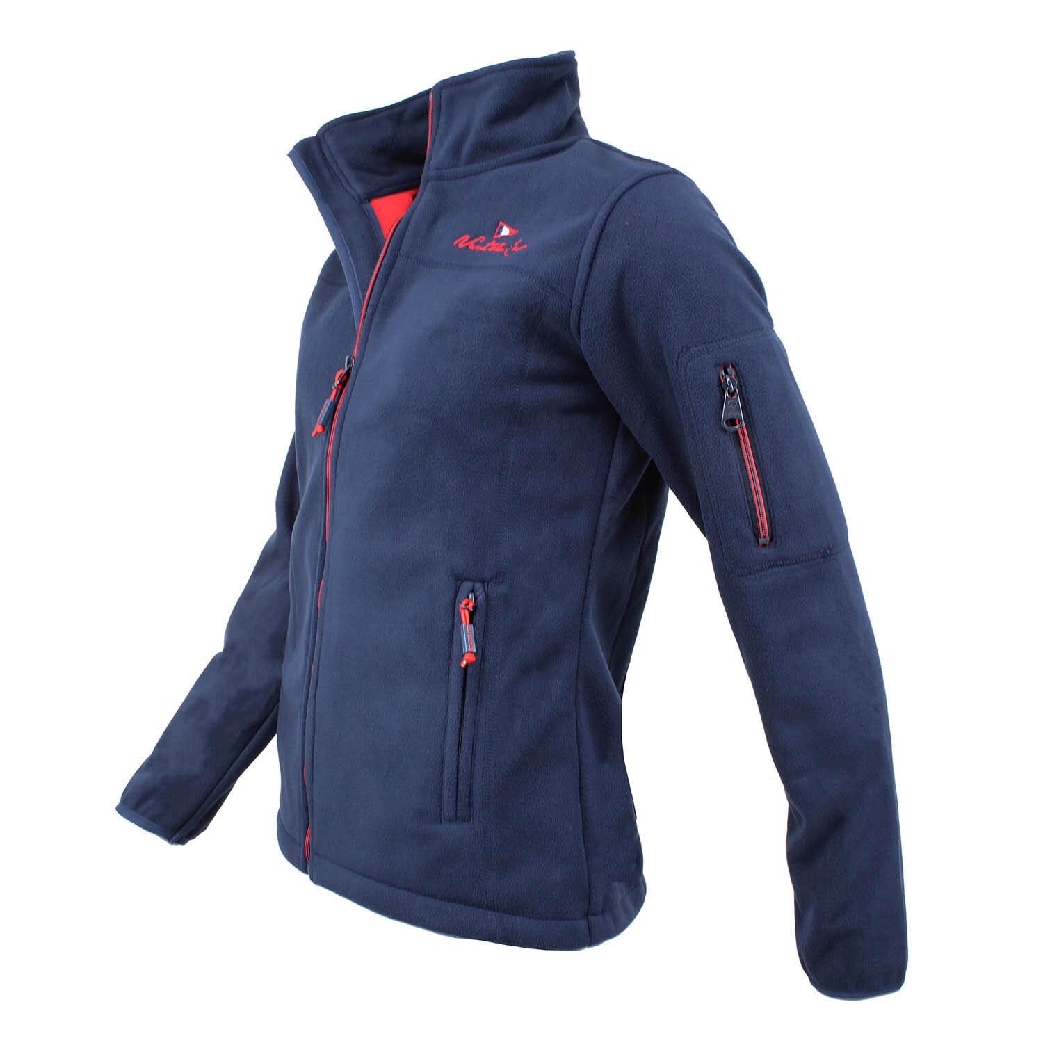 product/v/e/vent-du-cap_acimer-xg-bleu_nuit_1.jpg
