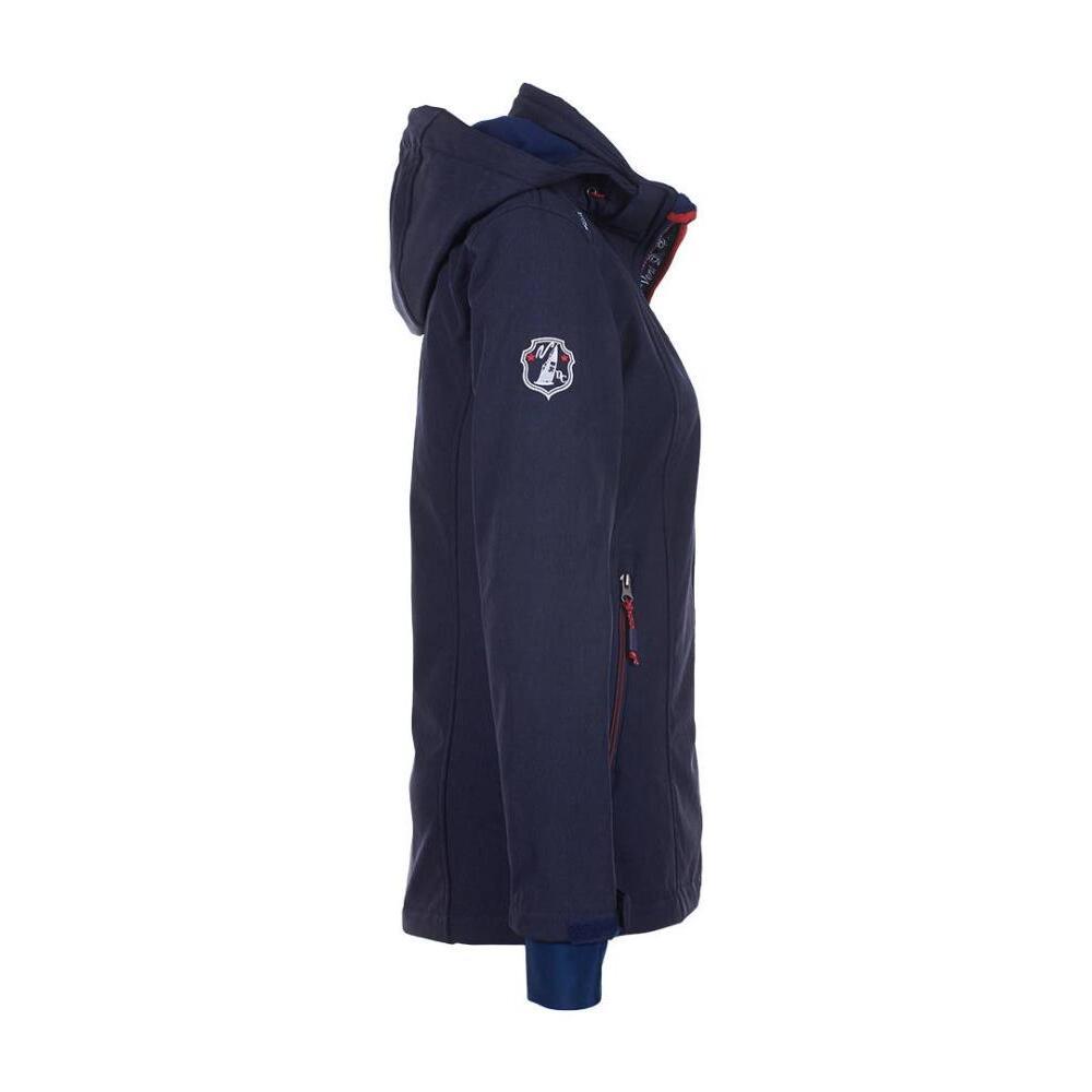 product/v/e/vent-du-cap_amiral-fc-marine_chine_2.jpg