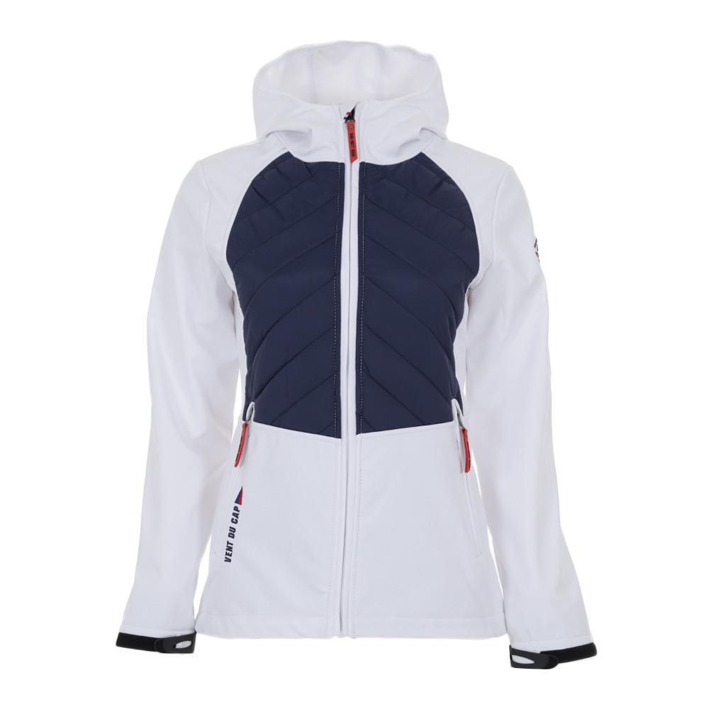 product/v/e/vent-du-cap_apver_he-blanc_bleu_nuit_blanc-bleu-nuit_1.jpg