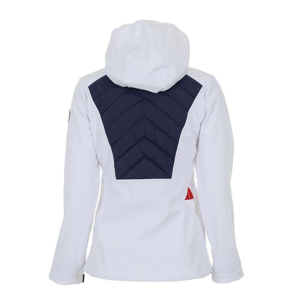 product/v/e/vent-du-cap_apver_he-blanc_bleu_nuit_blanc-bleu-nuit_2.jpg