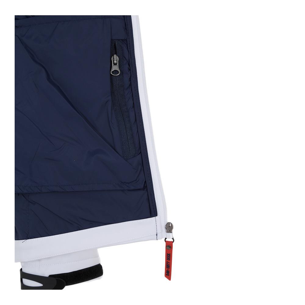 product/v/e/vent-du-cap_apver_he-blanc_bleu_nuit_blanc-bleu-nuit_4.jpg