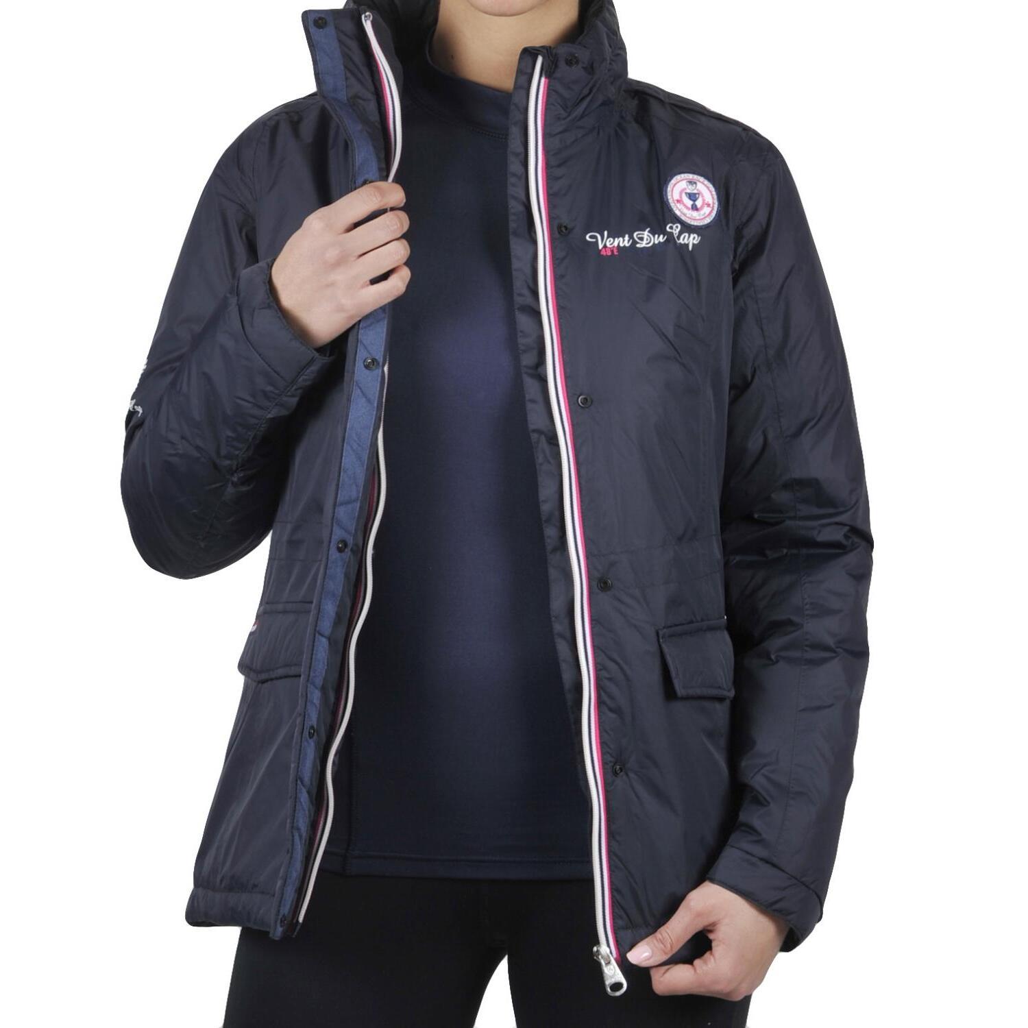 product/v/e/vent-du-cap_awow_jk-bleu_nuit_bleu-nuit_3.jpg