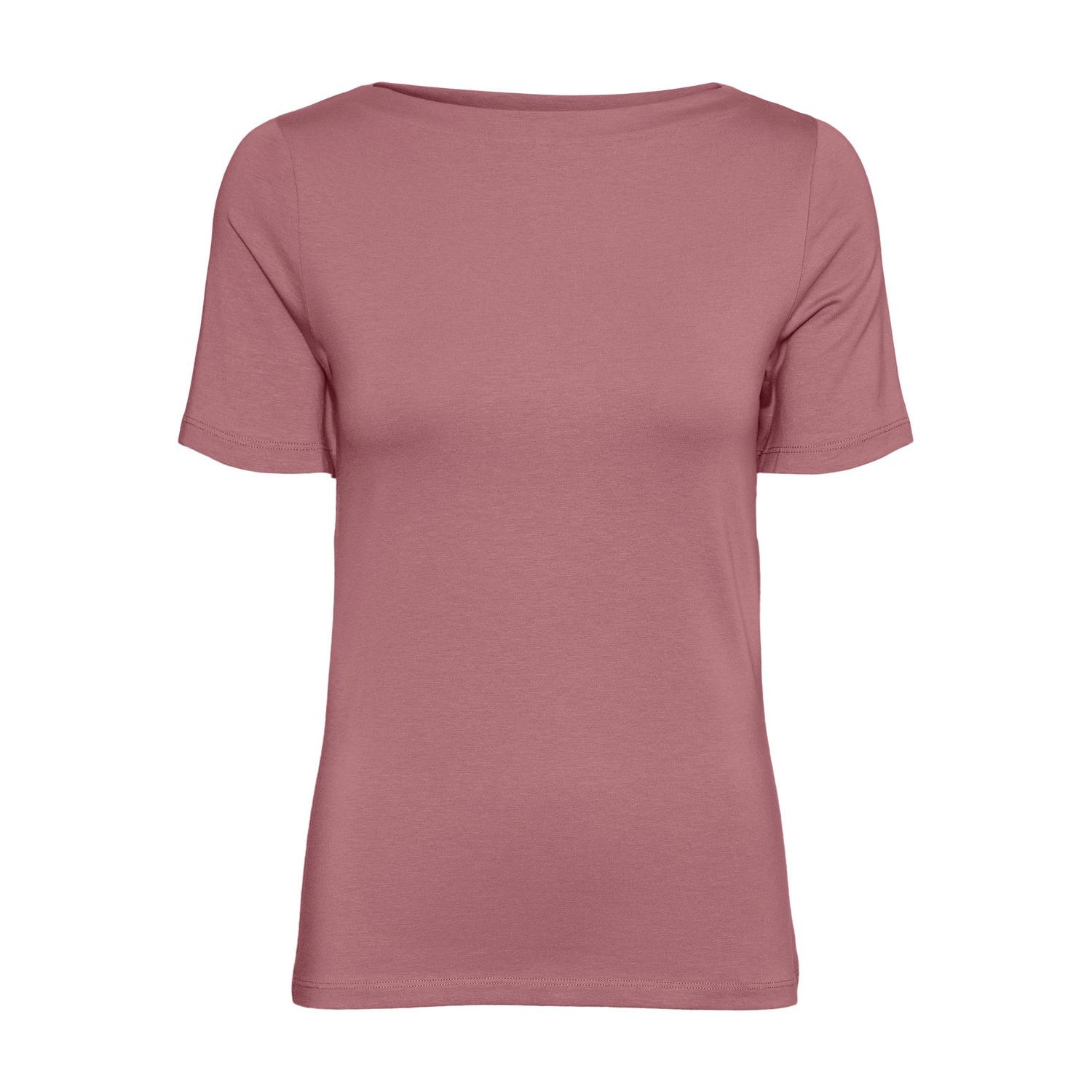 product/v/e/vero-moda_10231753-4094671_1.jpg