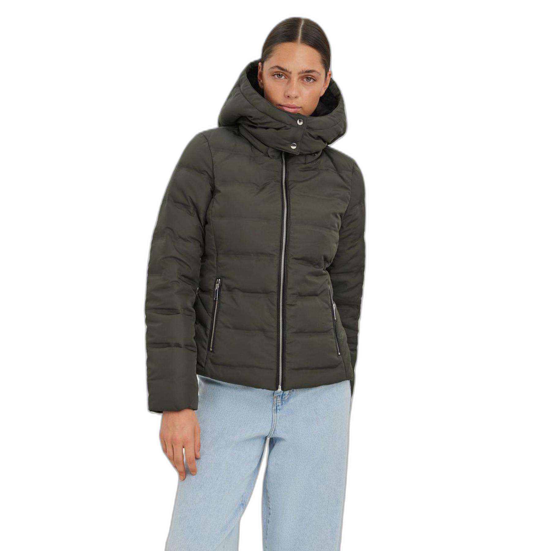 product/v/e/vero-moda_10247684-3691446_peat_1.jpg