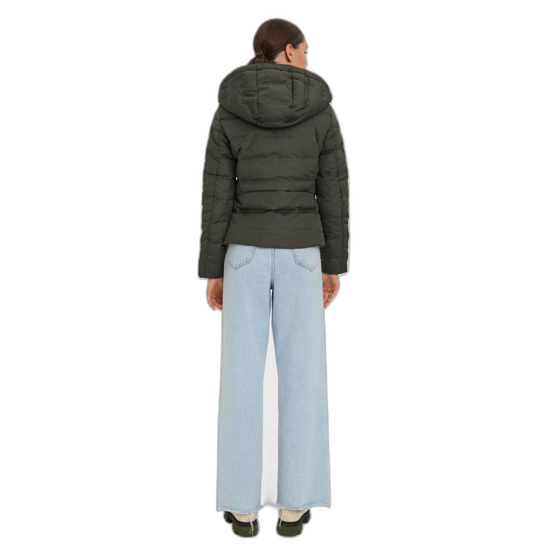 product/v/e/vero-moda_10247684-3691446_peat_2.jpg