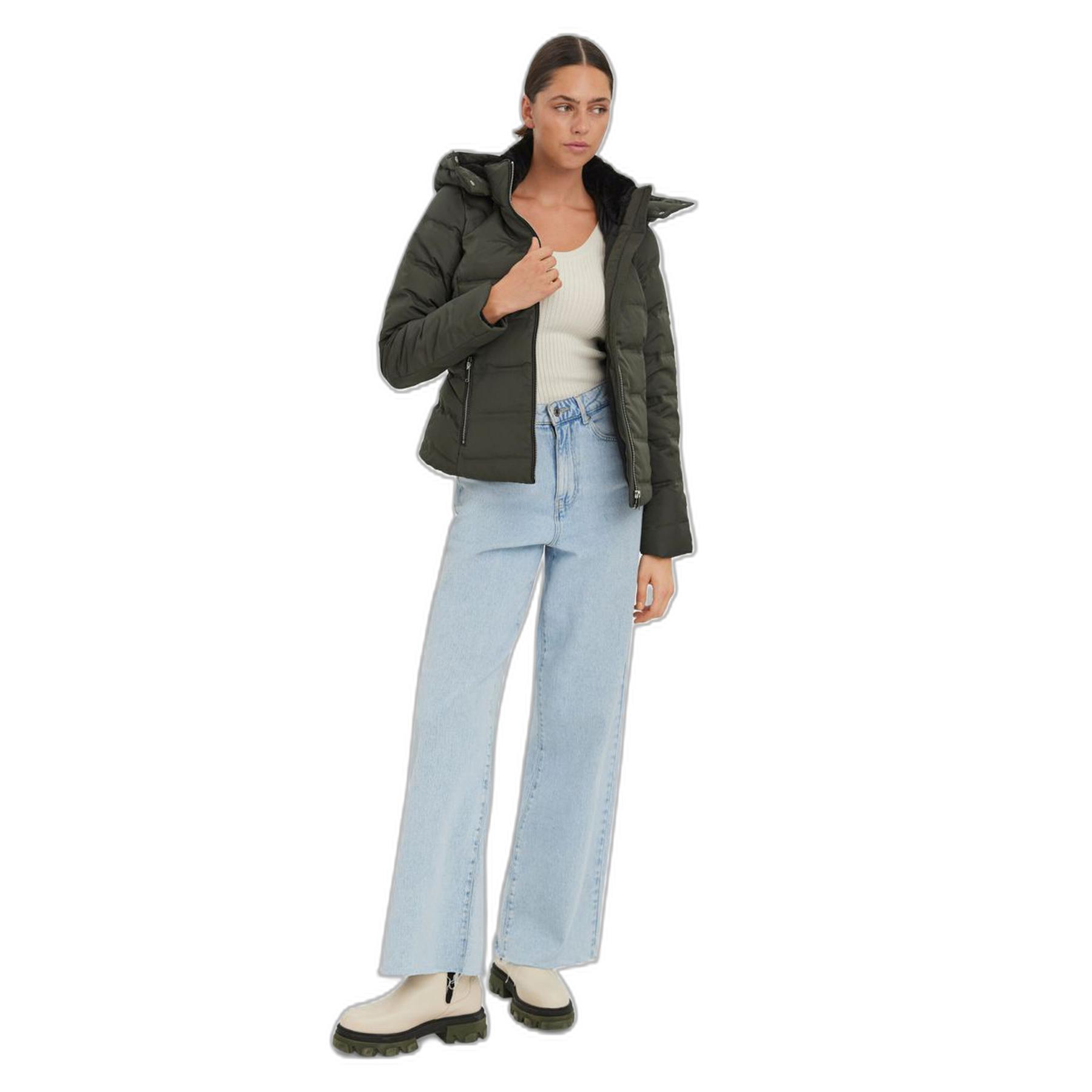 product/v/e/vero-moda_10247684-3691446_peat_3.jpg